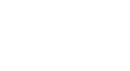 Couturier Pantin